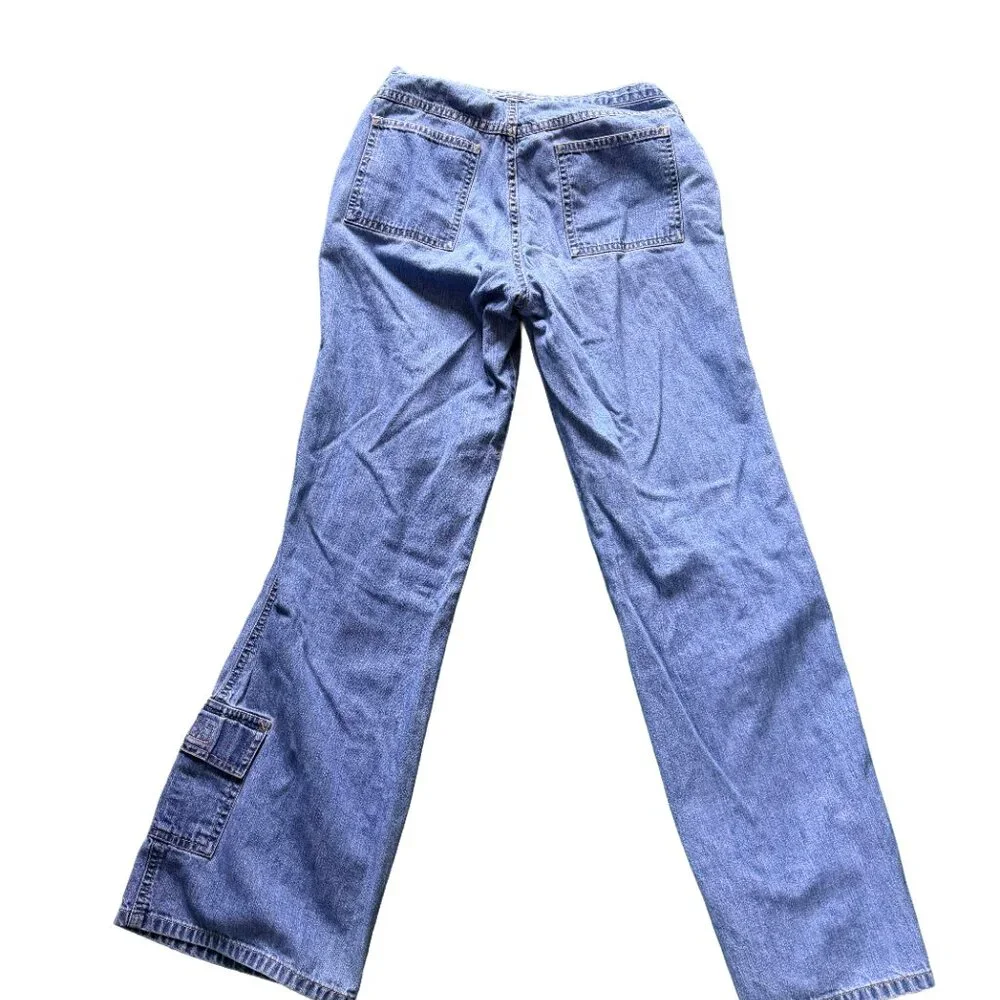 Old Navy old navy